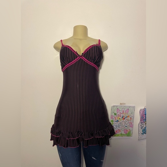 Babydoll - Picture 1 of 3